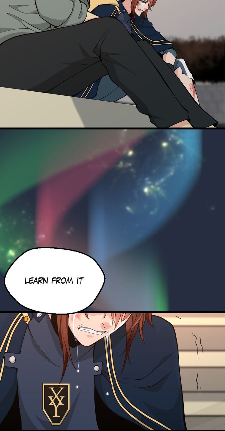 The Beginning After The End 120 75