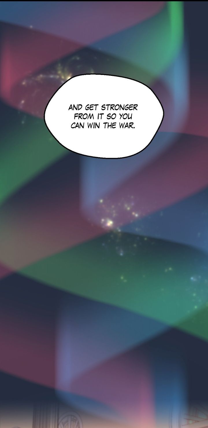 The Beginning After The End 120 76