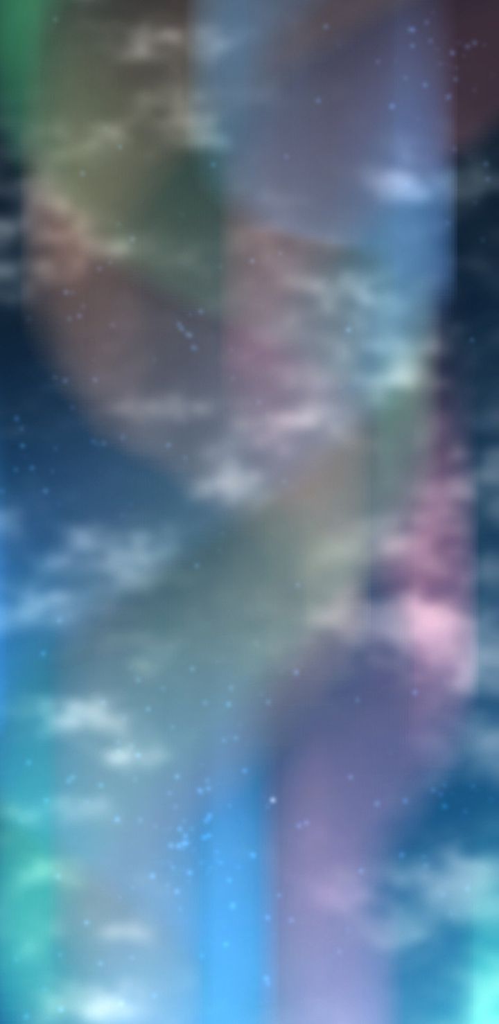 The Beginning After The End 120 78