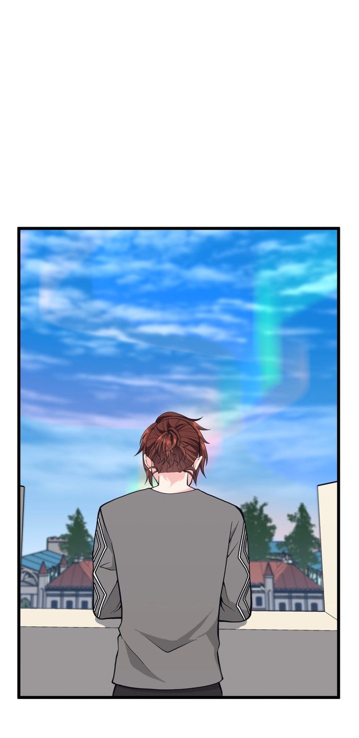 The Beginning After The End 120 81