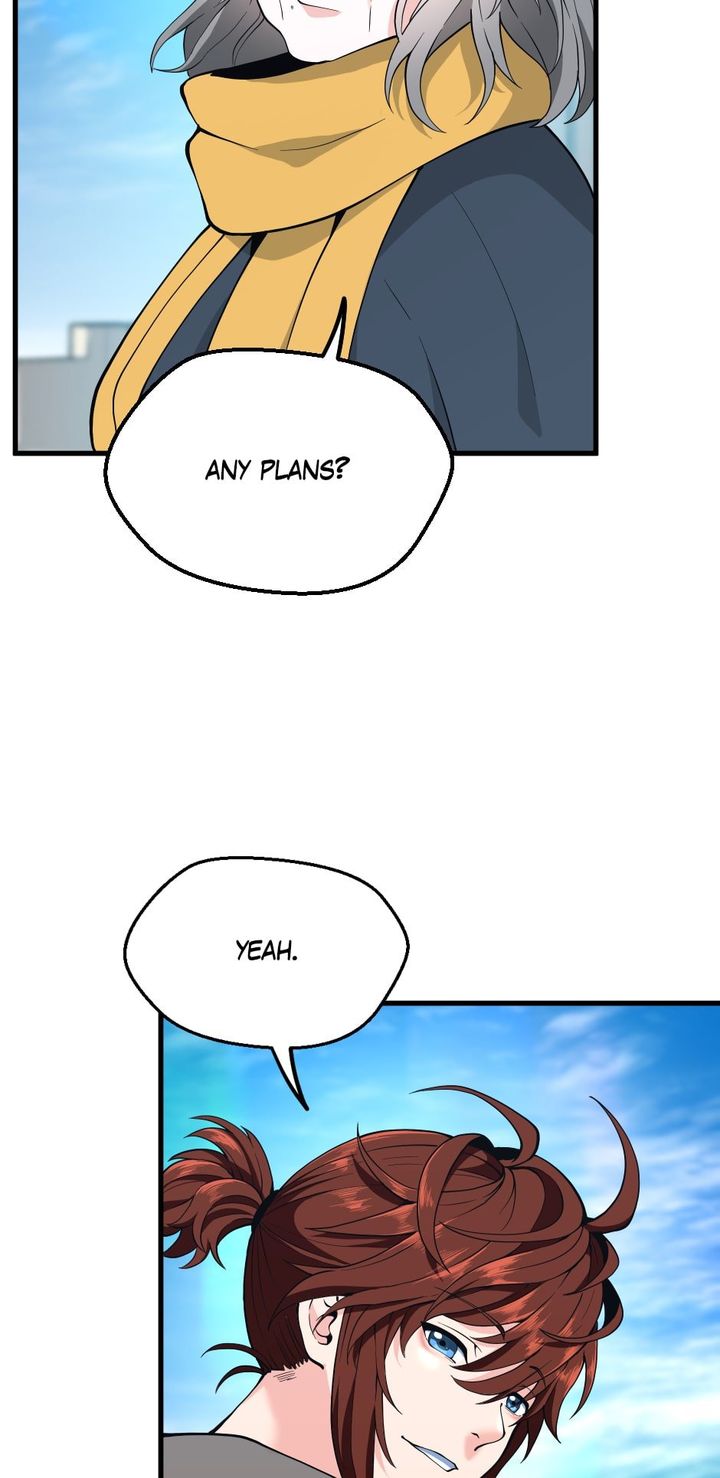The Beginning After The End 120 86
