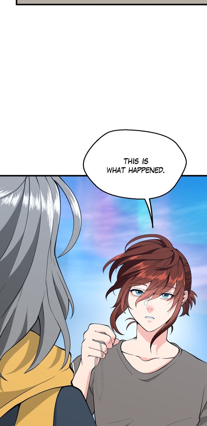 The Beginning After The End 120 90