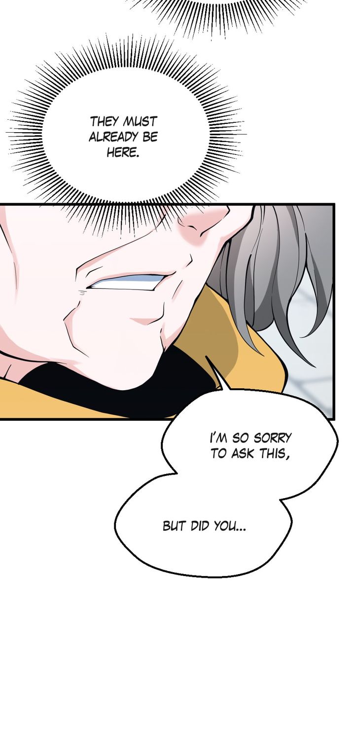 The Beginning After The End 120 97