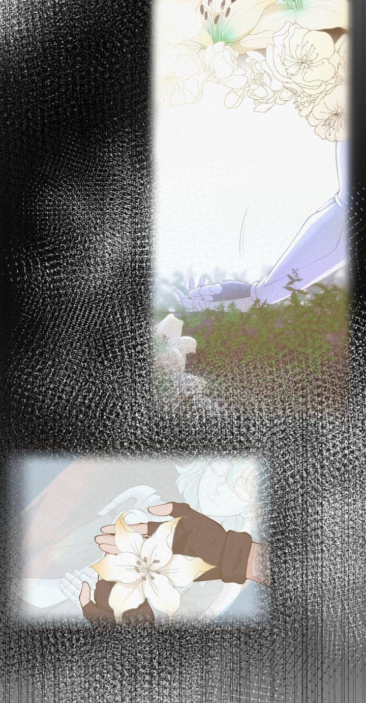 The Beginning After The End 121 25