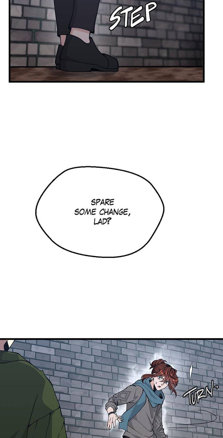 The Beginning After The End 121 33