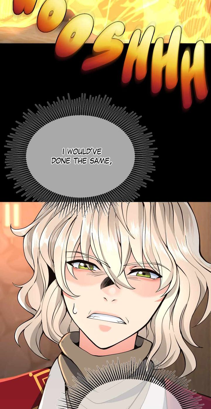 The Beginning After The End 122 21