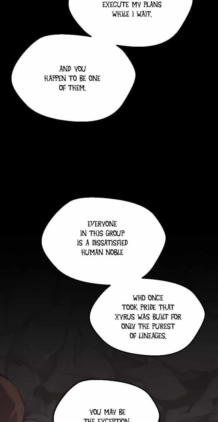 The Beginning After The End 122 26
