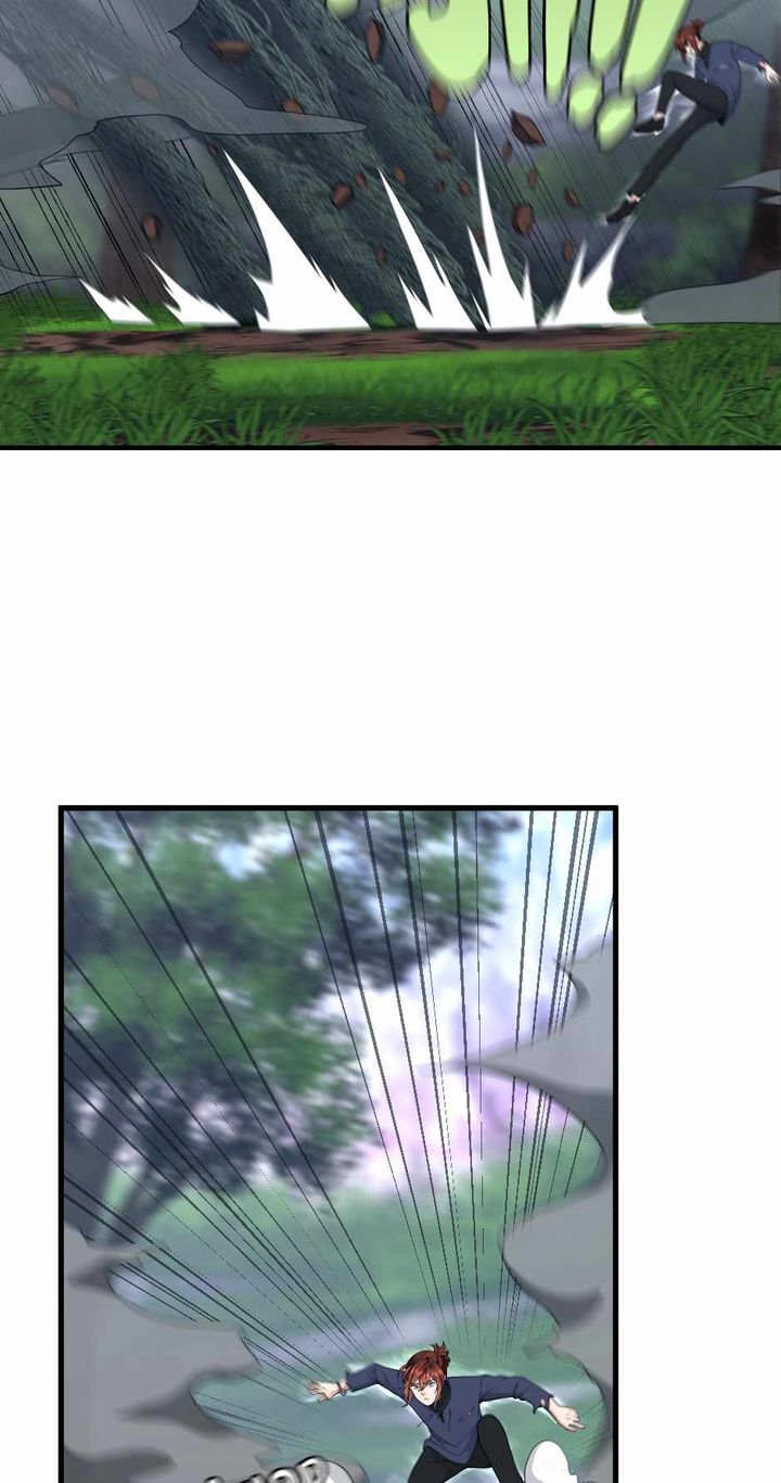 The Beginning After The End 123 25