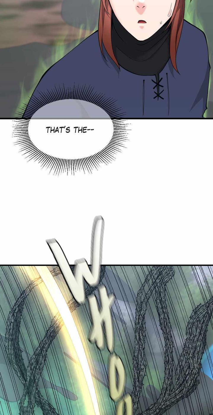 The Beginning After The End 123 34