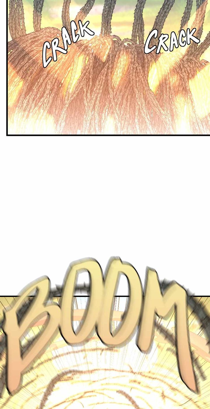 The Beginning After The End 123 36