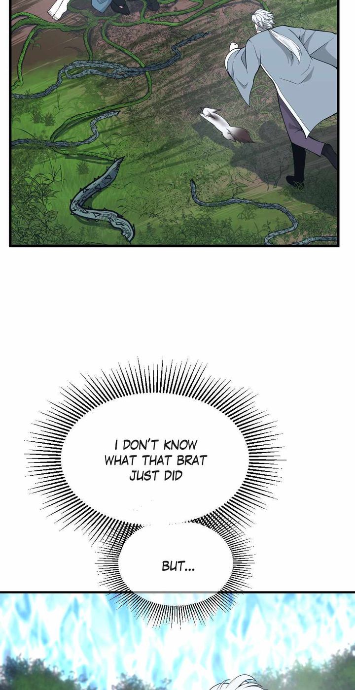 The Beginning After The End 123 47