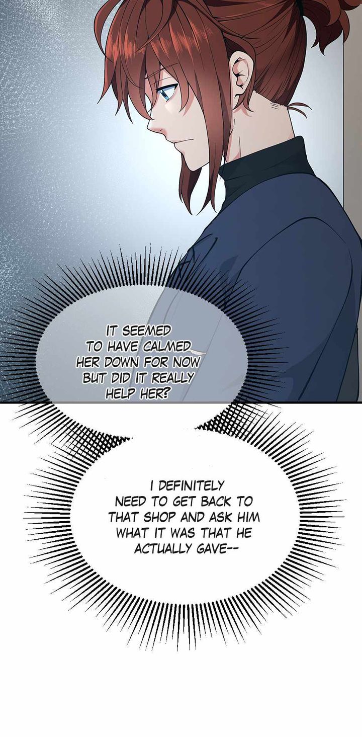 The Beginning After The End 123 66