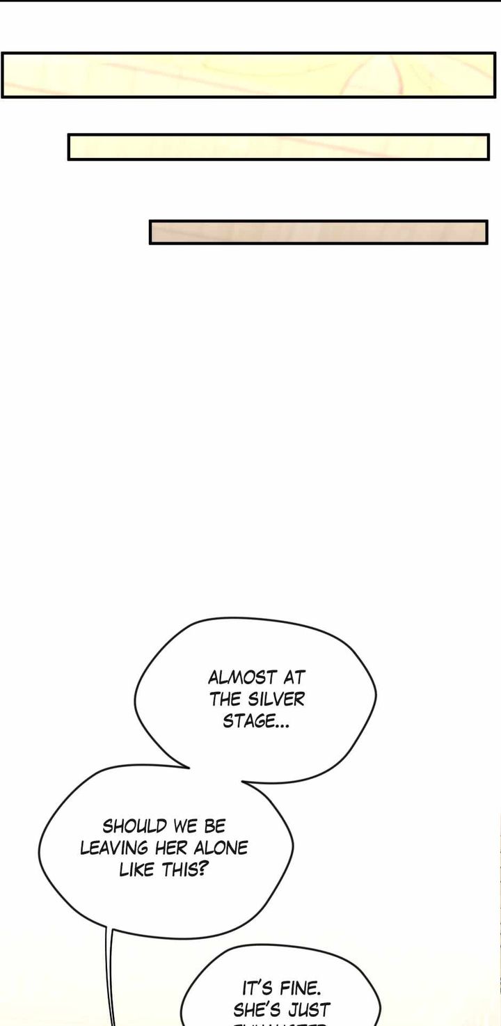 The Beginning After The End 123 77
