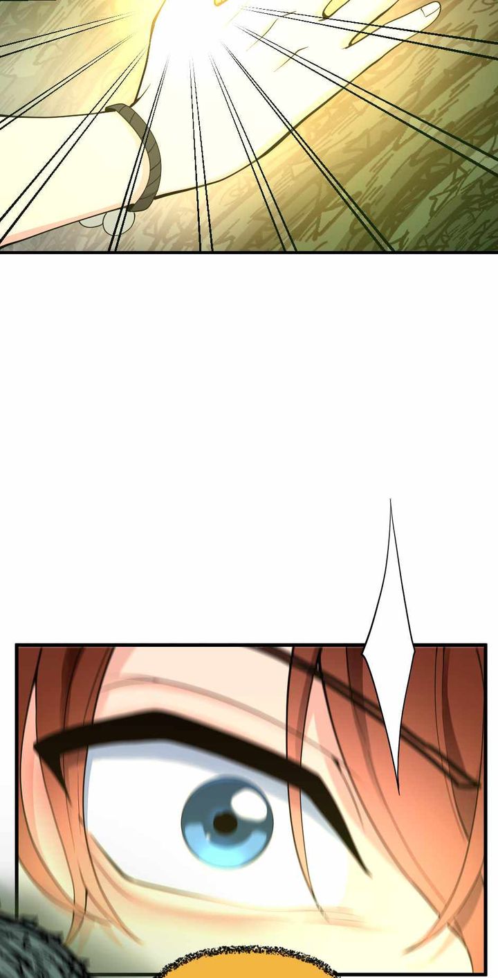 The Beginning After The End 123 8