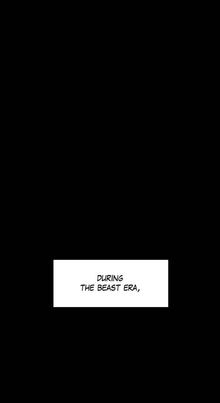 The Beginning After The End 124 1