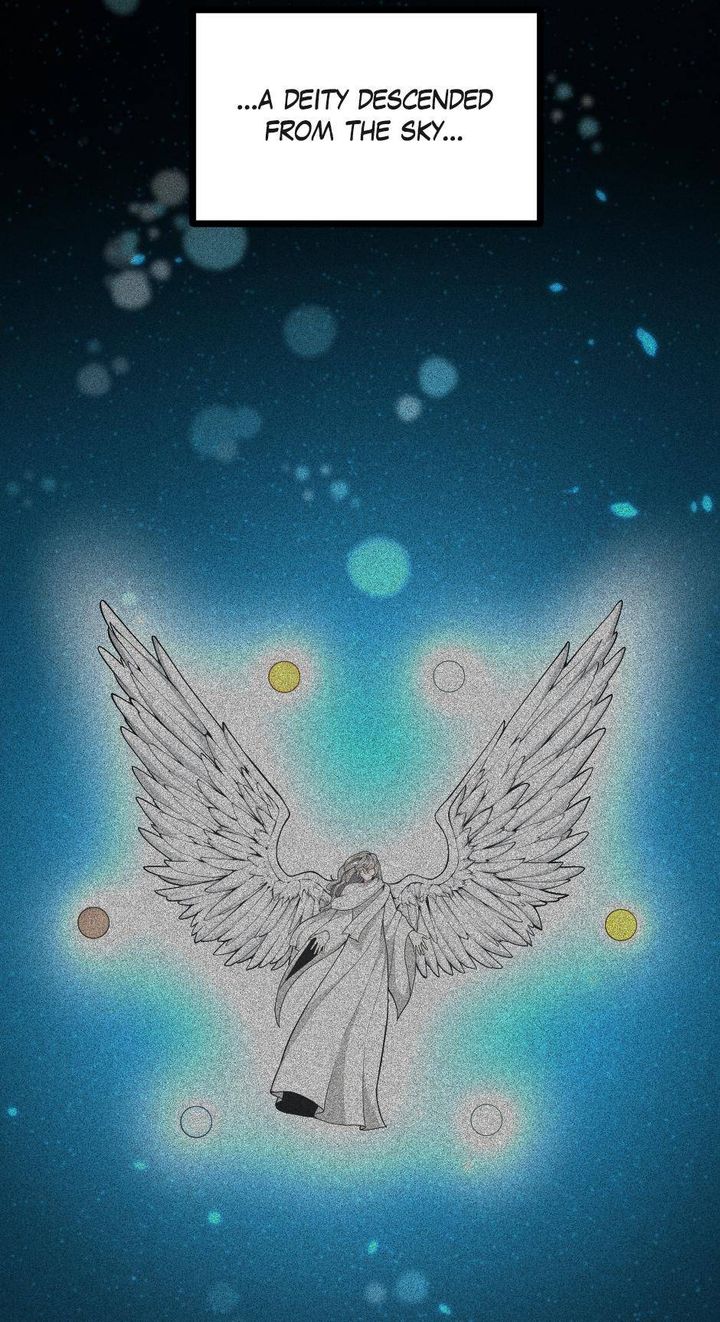 The Beginning After The End 124 10