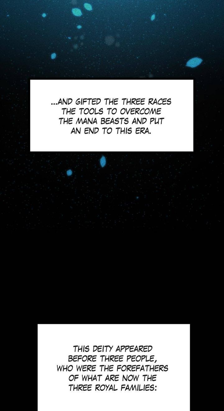 The Beginning After The End 124 11