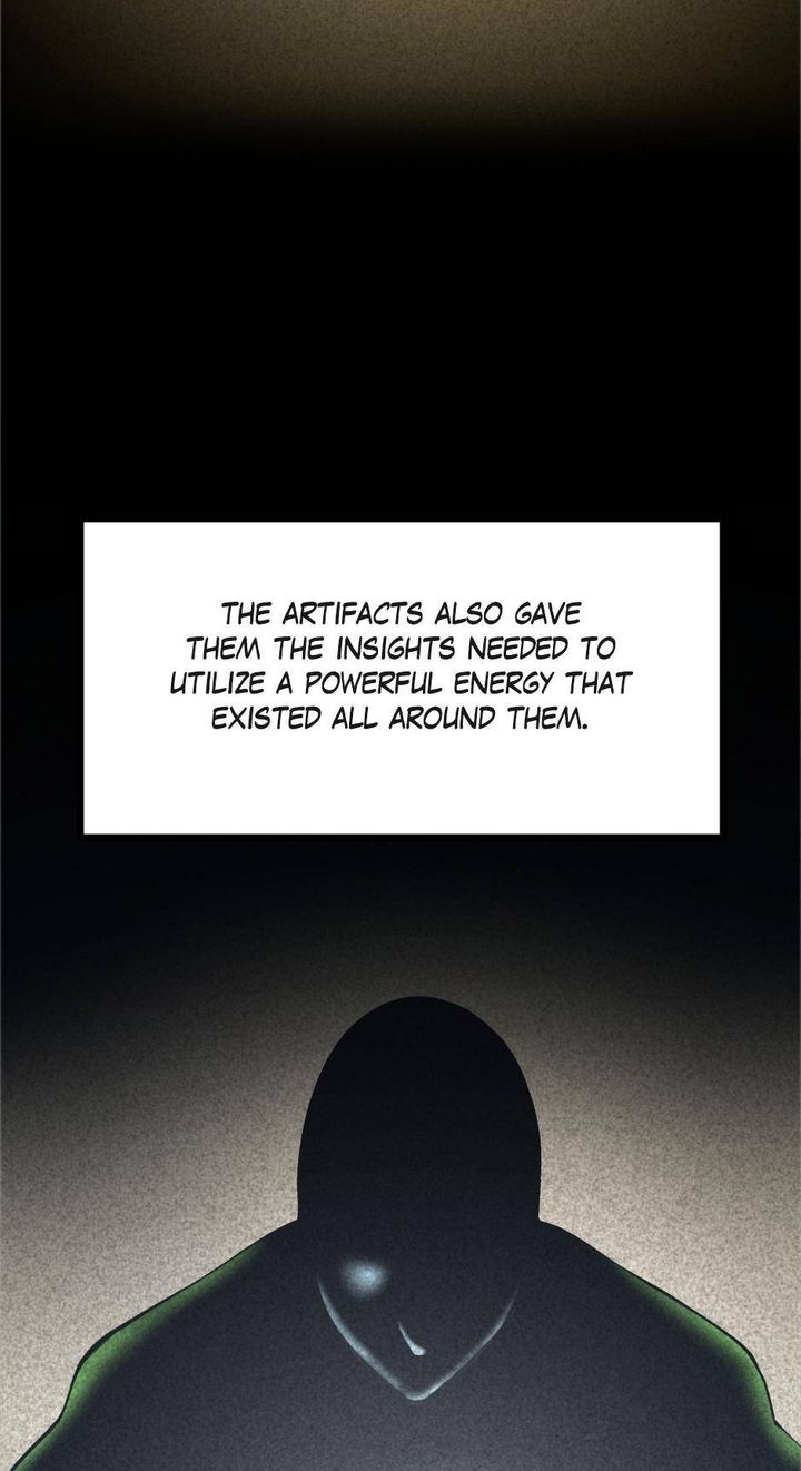 The Beginning After The End 124 17