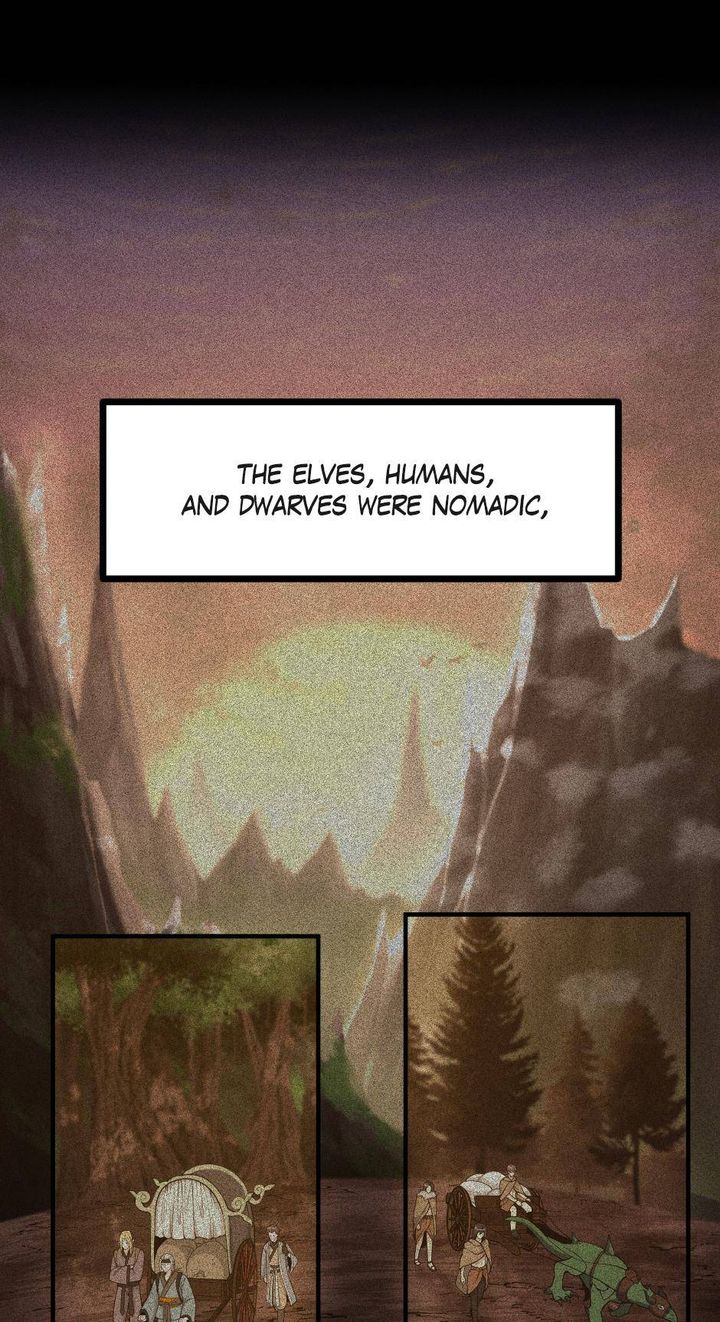 The Beginning After The End 124 2