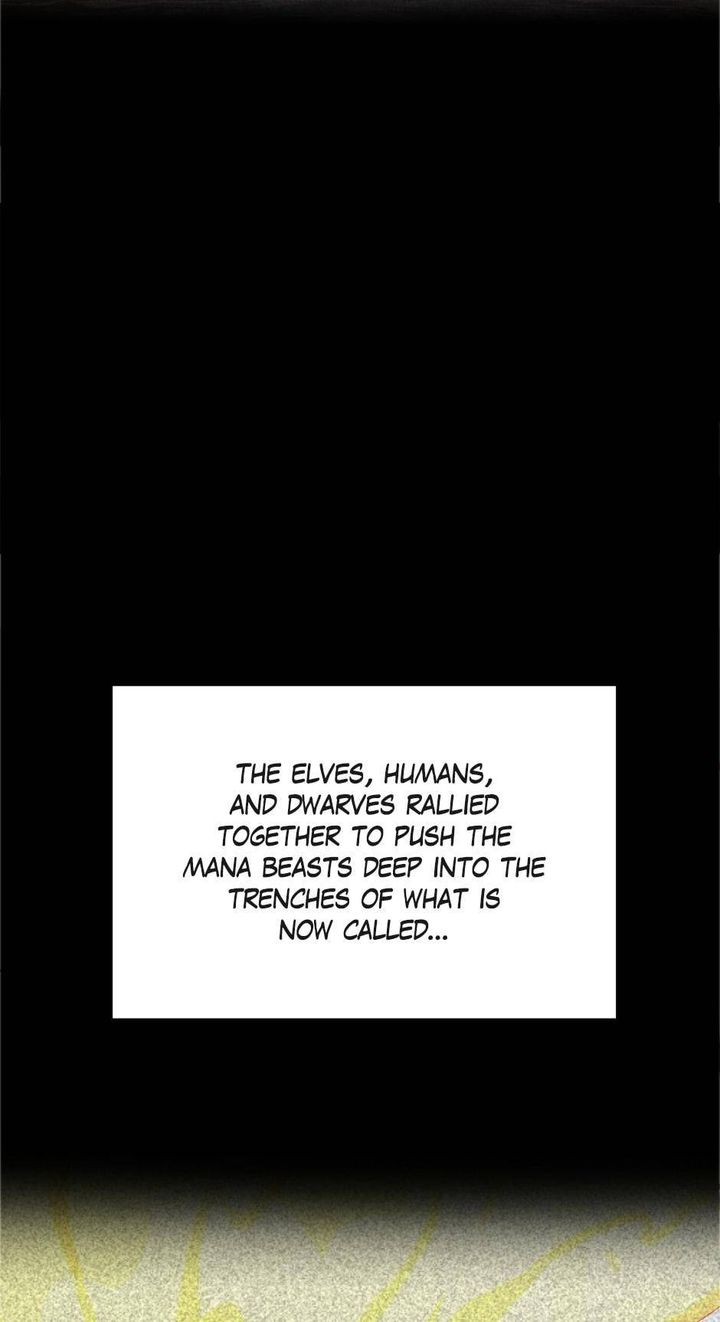 The Beginning After The End 124 23