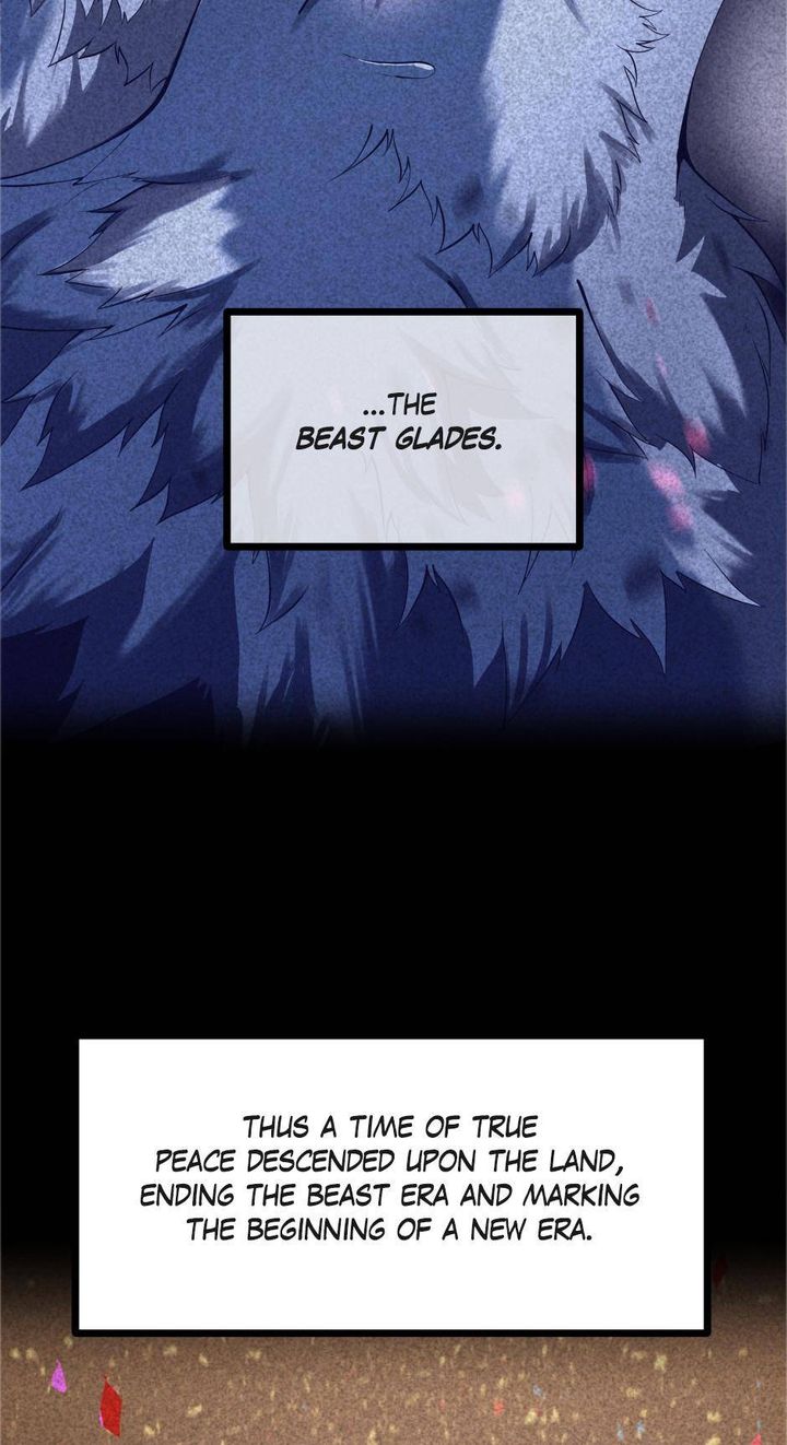The Beginning After The End 124 26