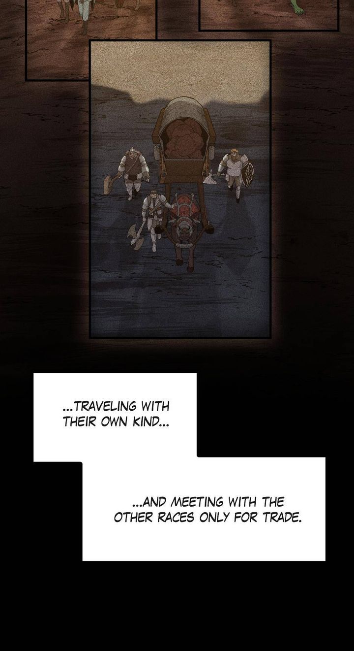 The Beginning After The End 124 3
