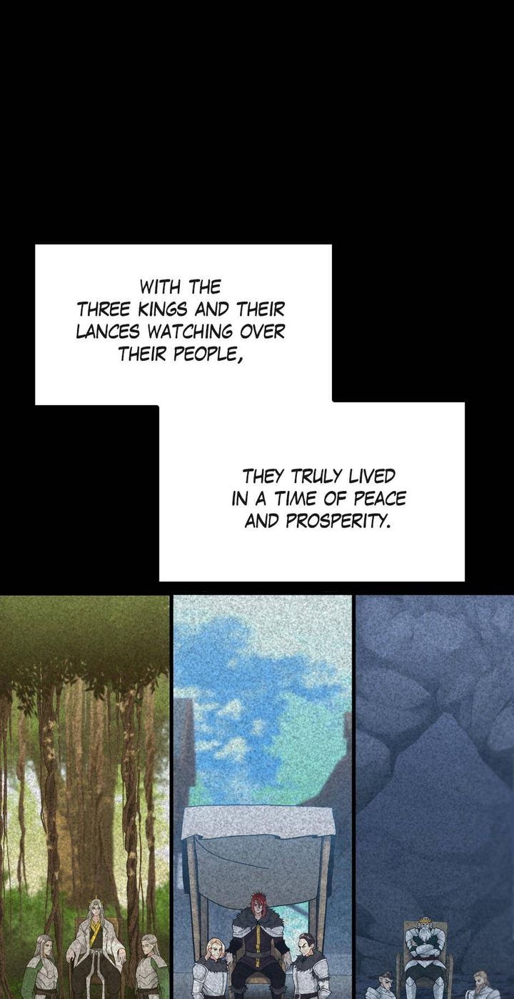 The Beginning After The End 124 33