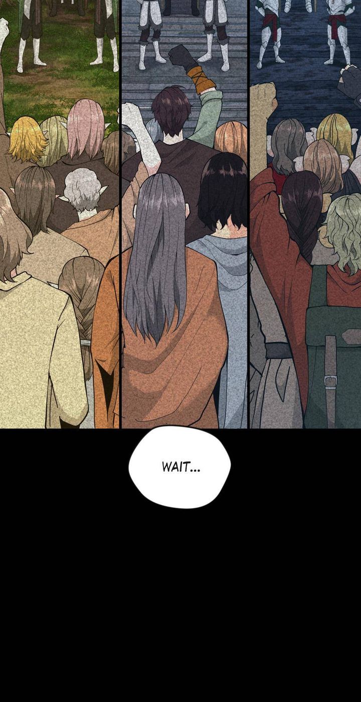 The Beginning After The End 124 34