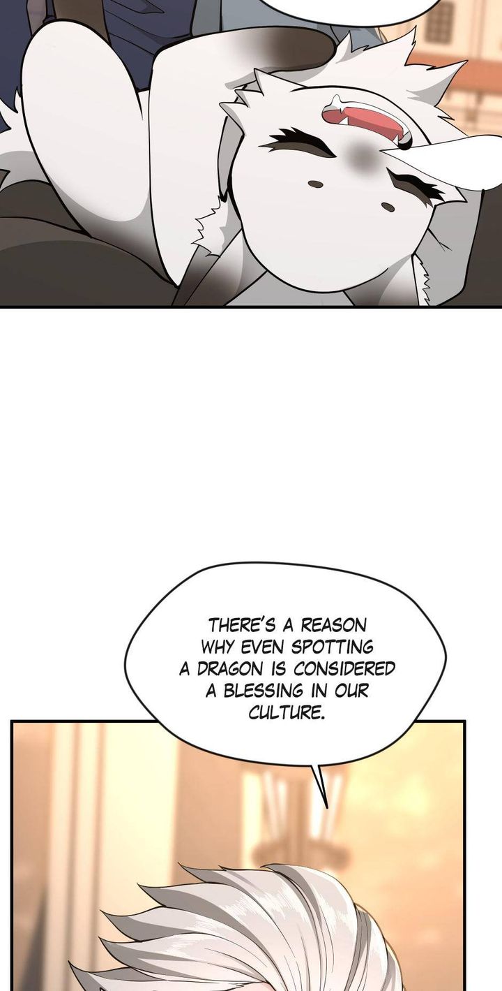 The Beginning After The End 124 65