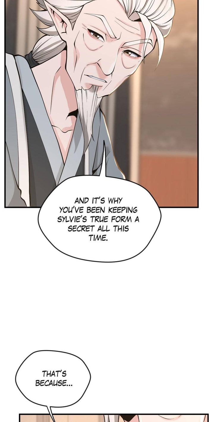 The Beginning After The End 124 66