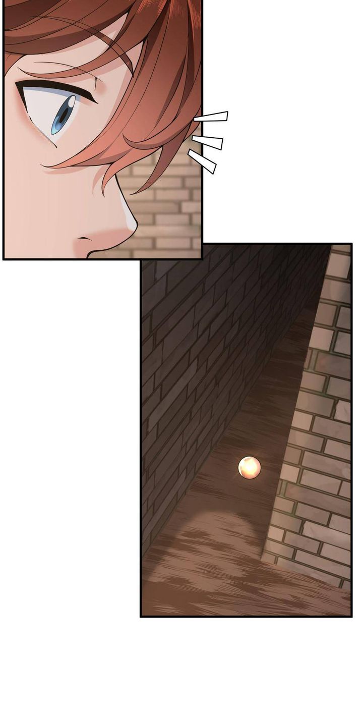 The Beginning After The End 124 79