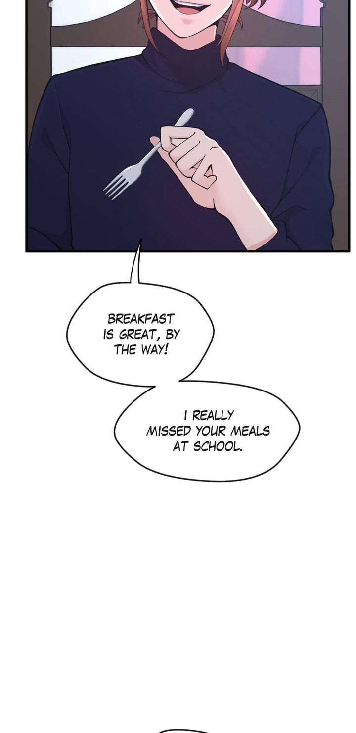 The Beginning After The End 124 88