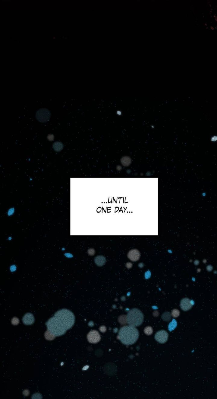 The Beginning After The End 124 9