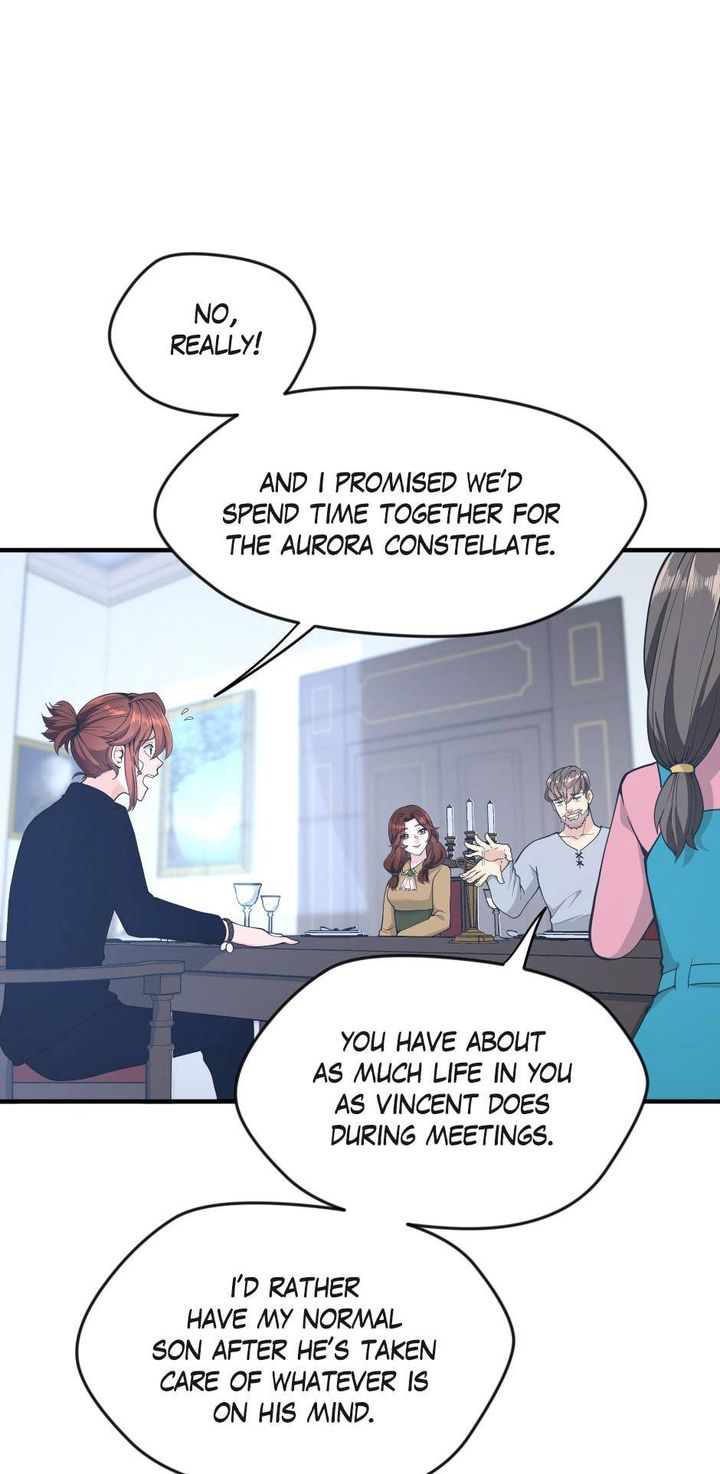 The Beginning After The End 124 93