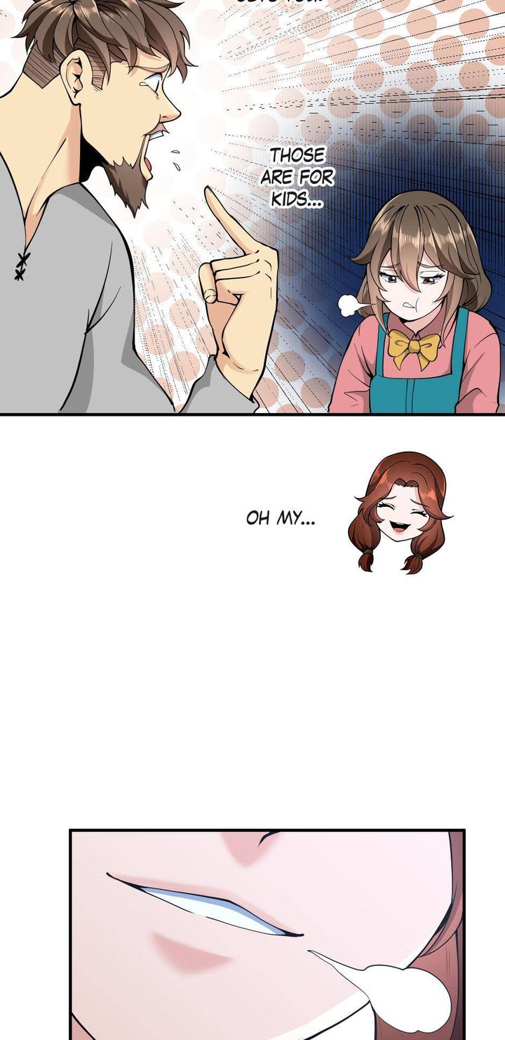 The Beginning After The End 124 96
