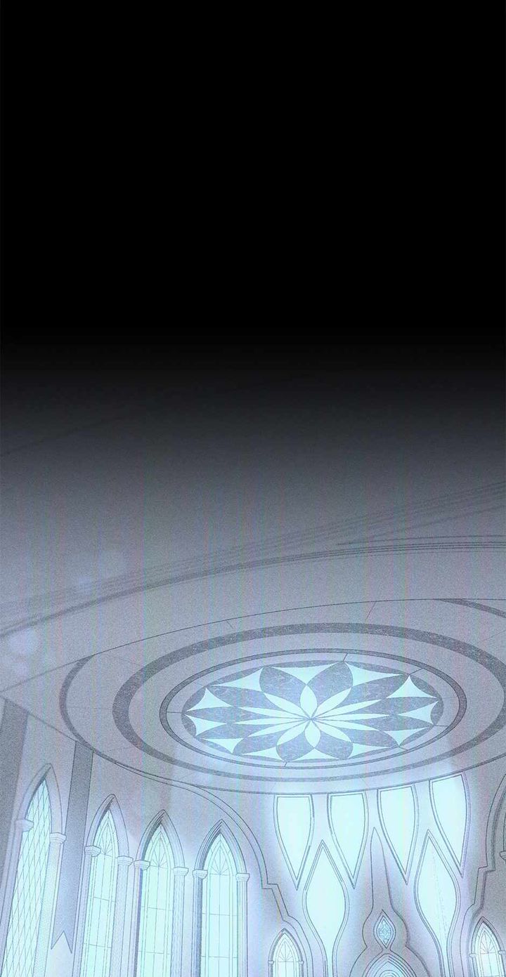 The Beginning After The End 125 1