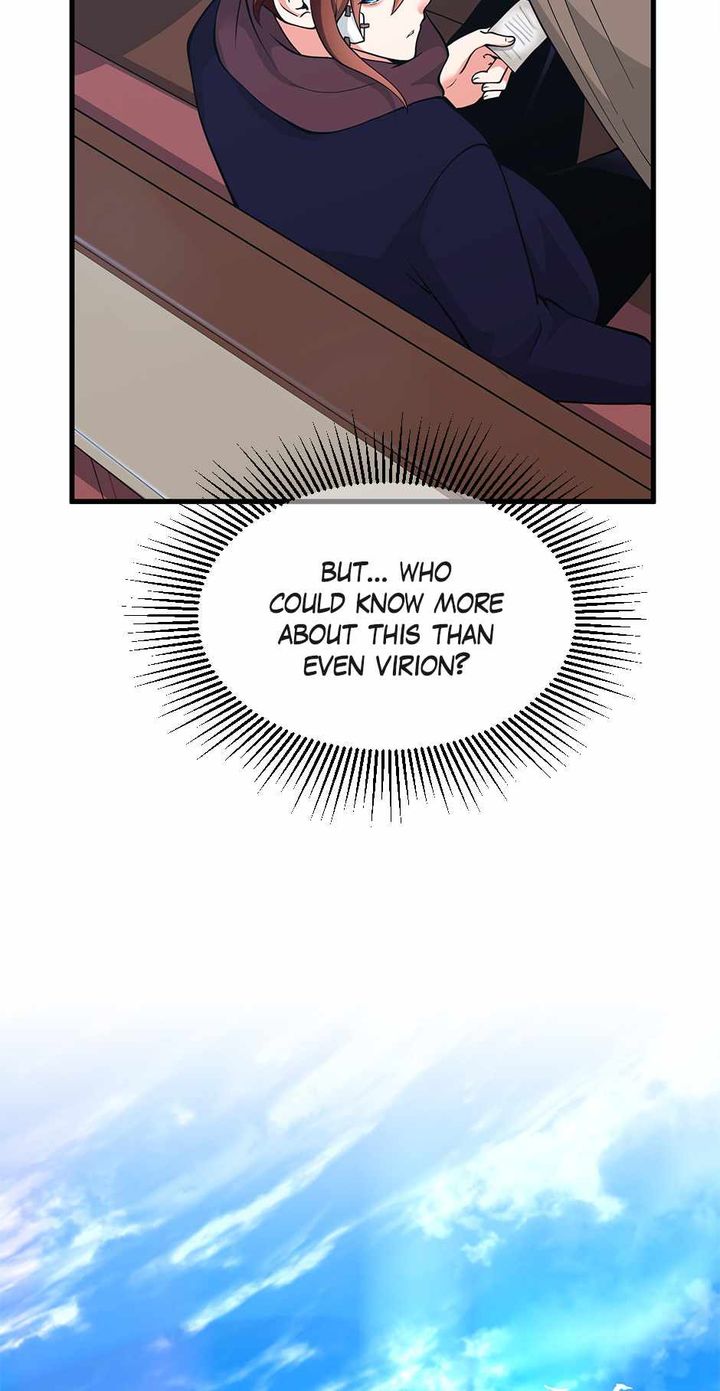 The Beginning After The End 125 23