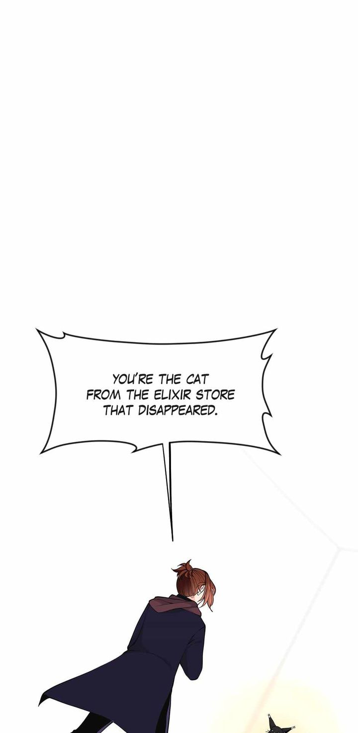The Beginning After The End 125 57