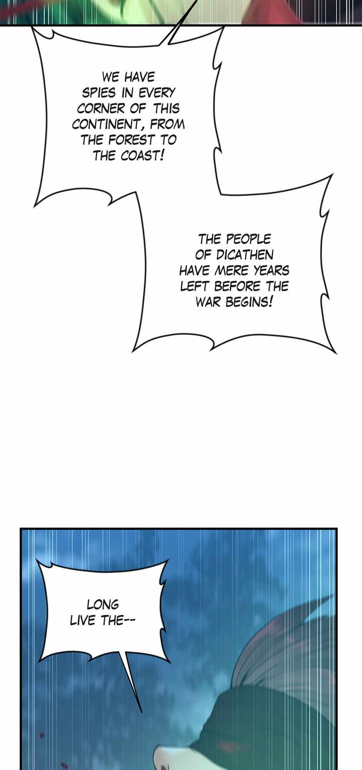 The Beginning After The End 125 97