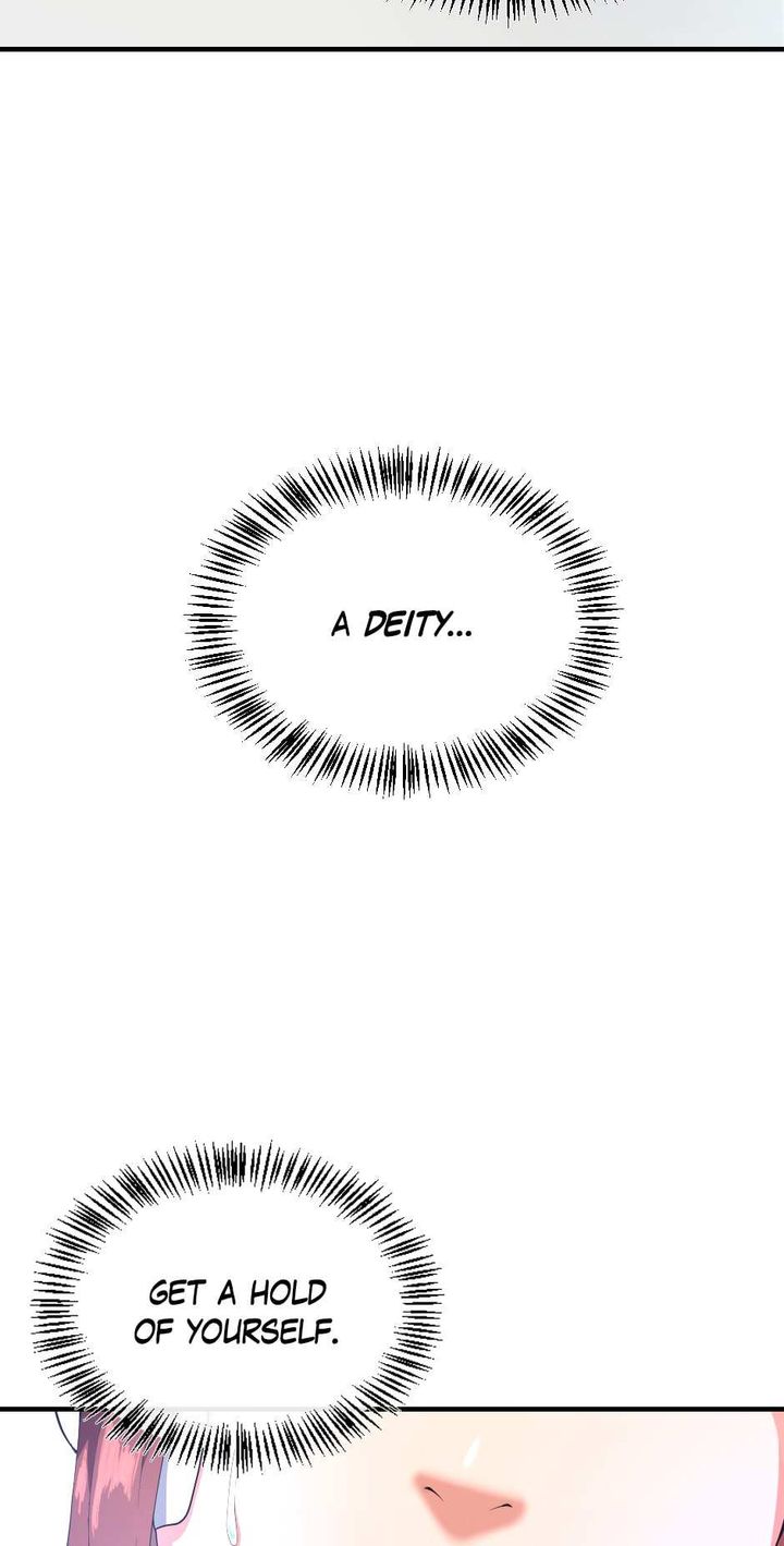 The Beginning After The End 126 11