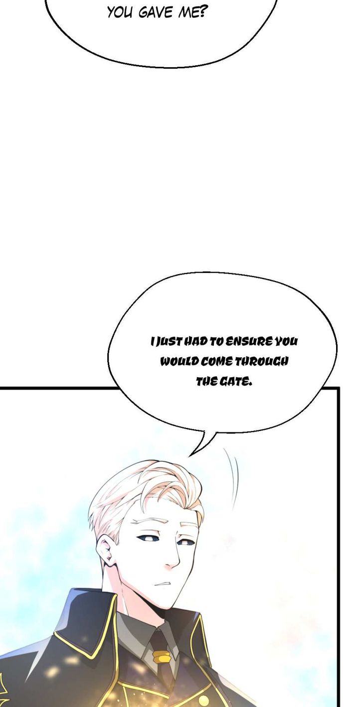 The Beginning After The End 126 15