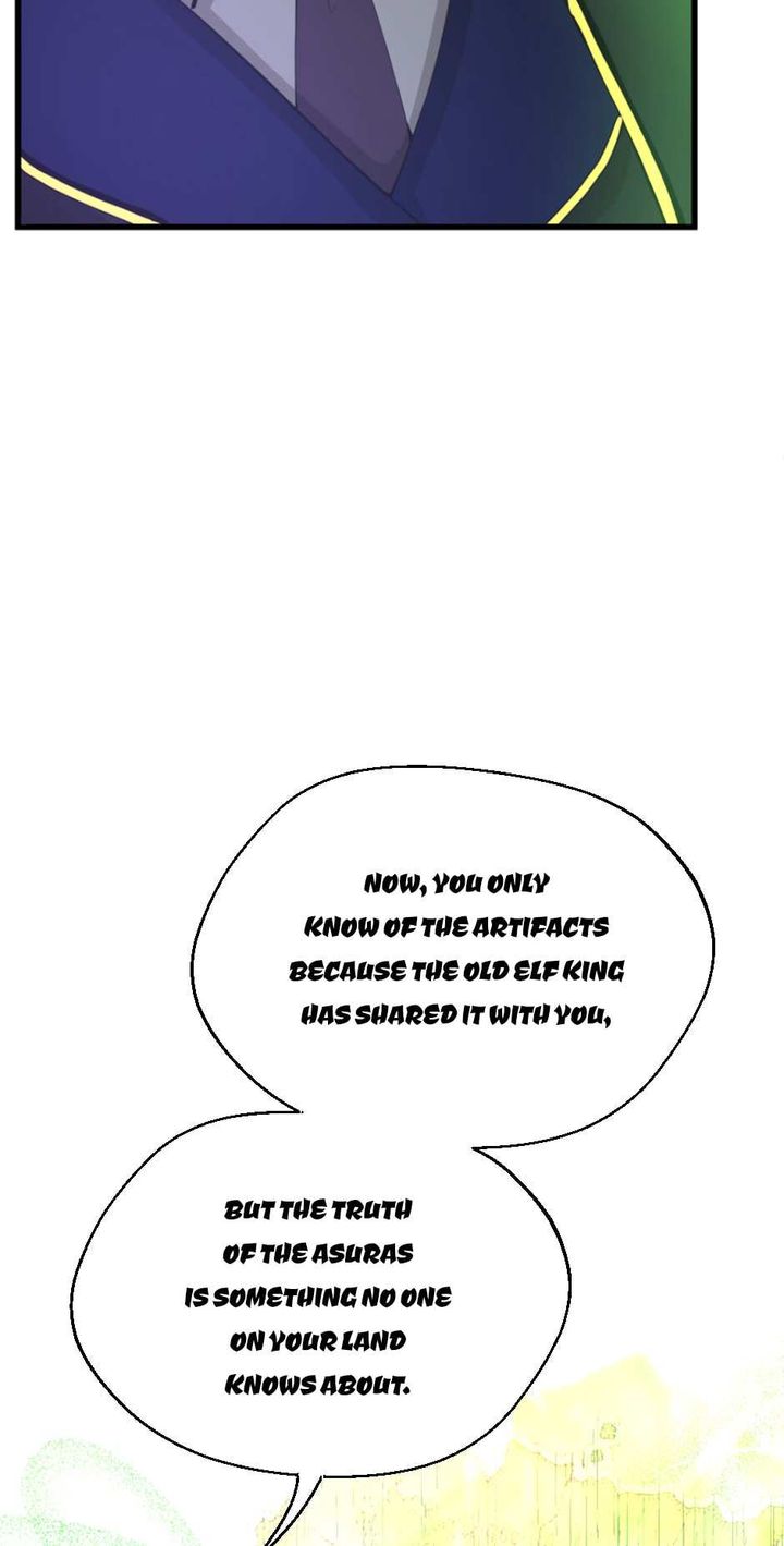 The Beginning After The End 126 27