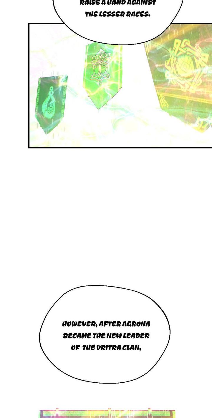 The Beginning After The End 126 32