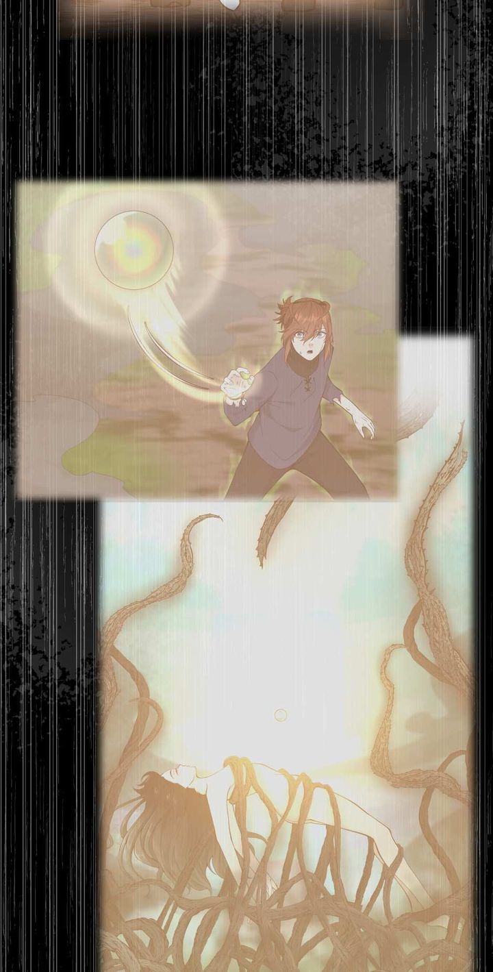 The Beginning After The End 126 5