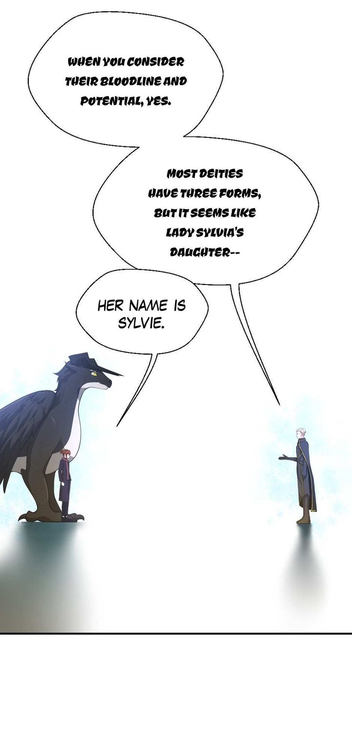 The Beginning After The End 126 52