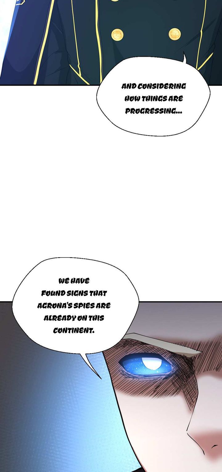 The Beginning After The End 126 56