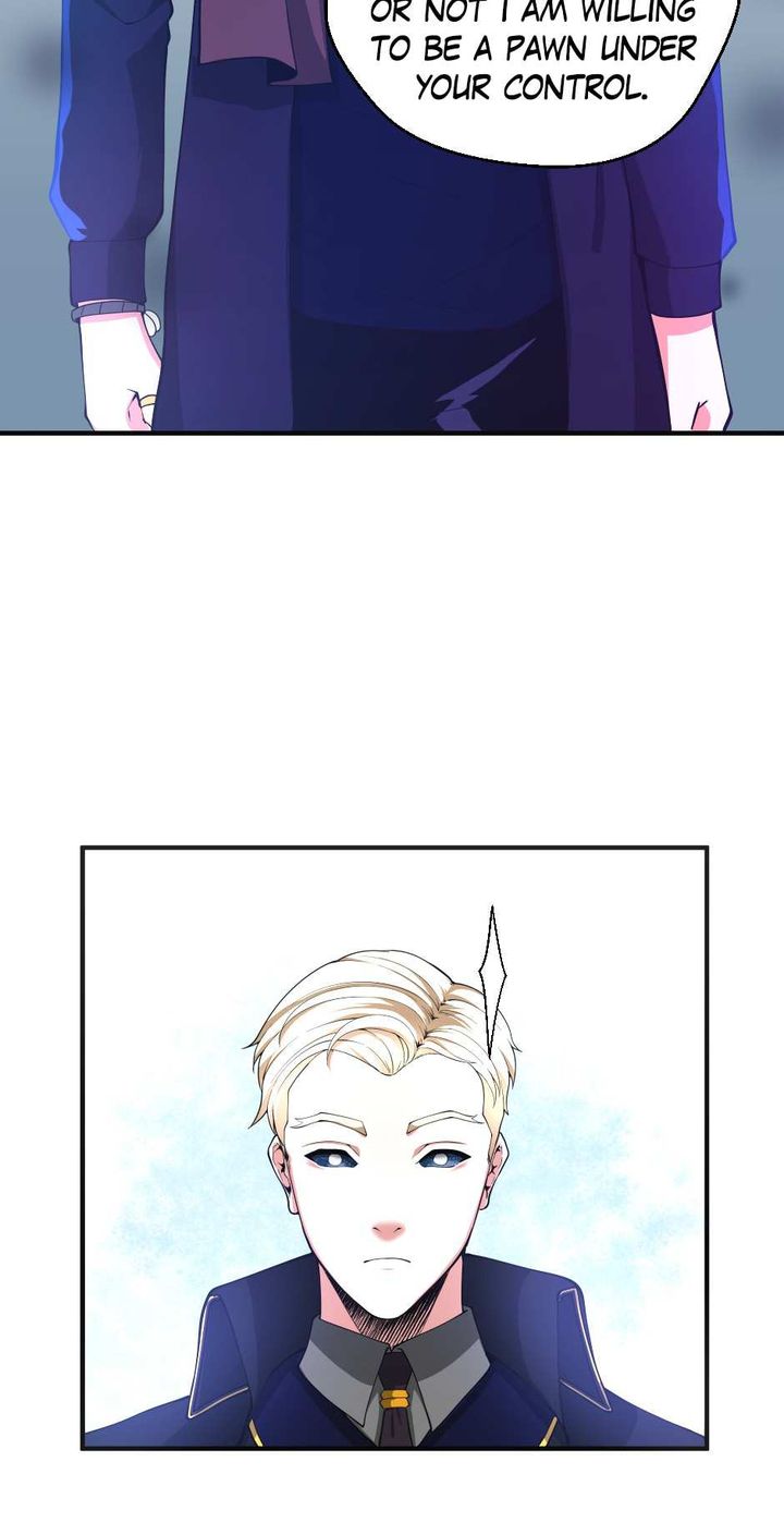 The Beginning After The End 126 61