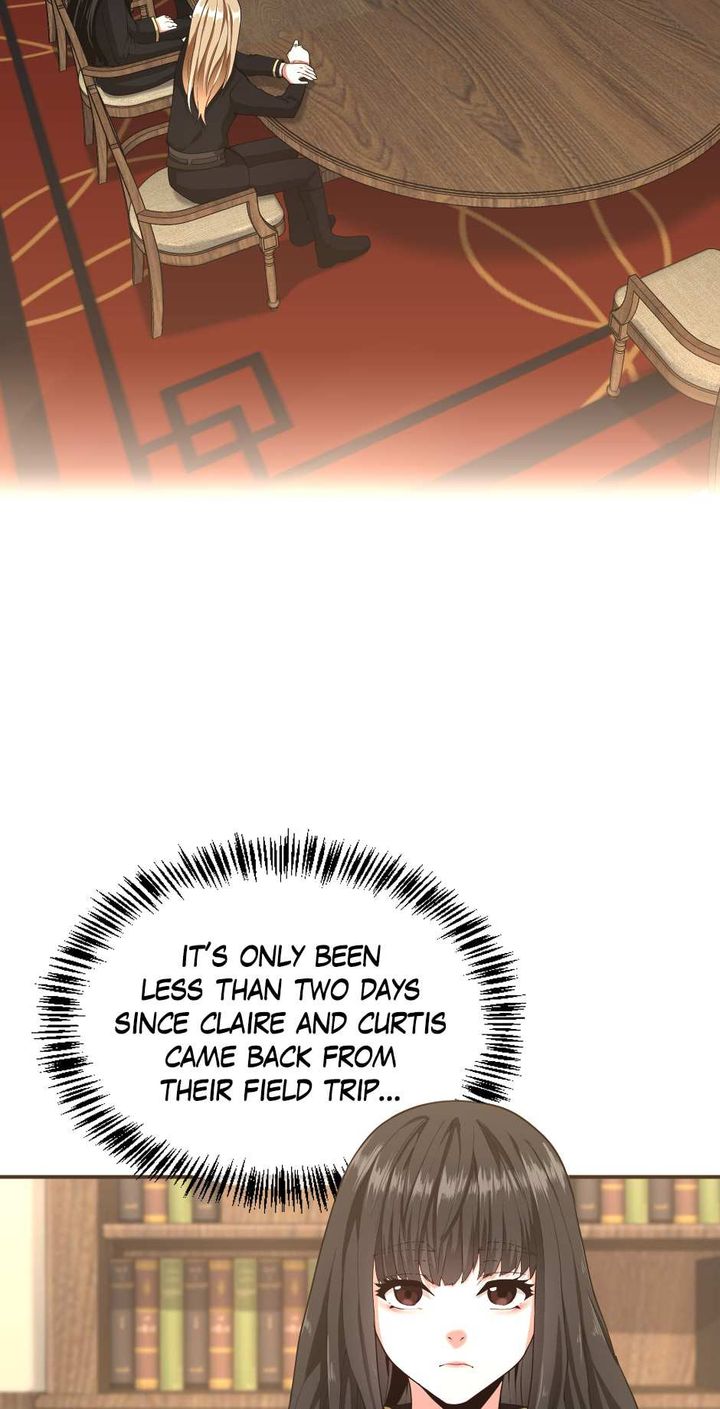 The Beginning After The End 126 70
