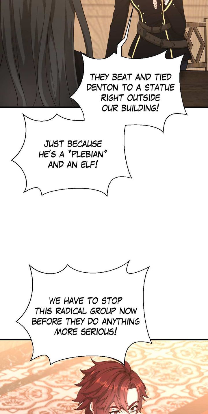 The Beginning After The End 126 72