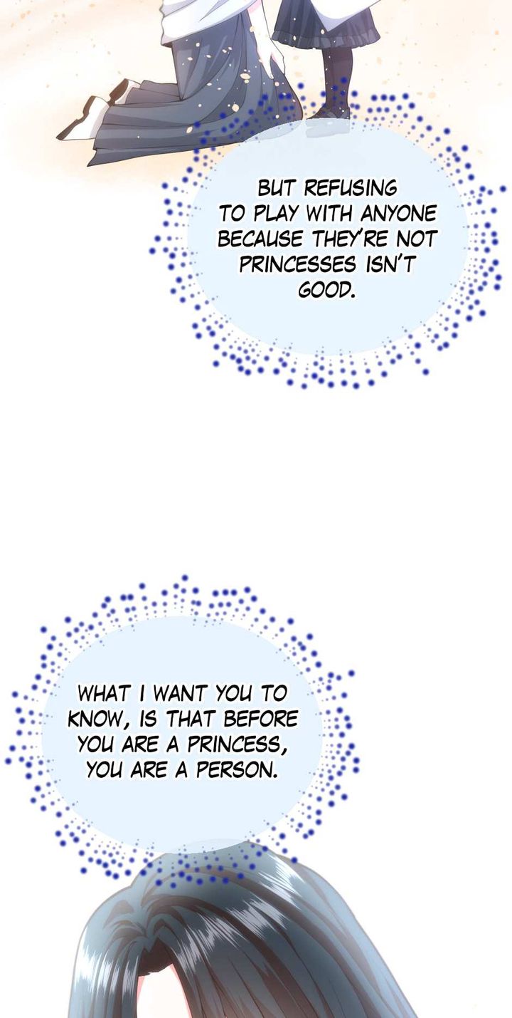 The Beginning After The End 126 98